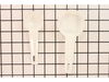 Cup & Spoon Set – Part Number: 029709