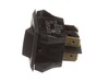 10507366-2-S-Waring-029768-Rocker Switch - Standby
