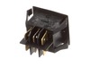 10507366-3-S-Waring-029768-Rocker Switch - Standby