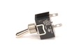 10507367-2-S-Waring-029769-Toggle Switch - On/off