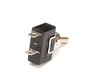 10507367-3-S-Waring-029769-Toggle Switch - On/off