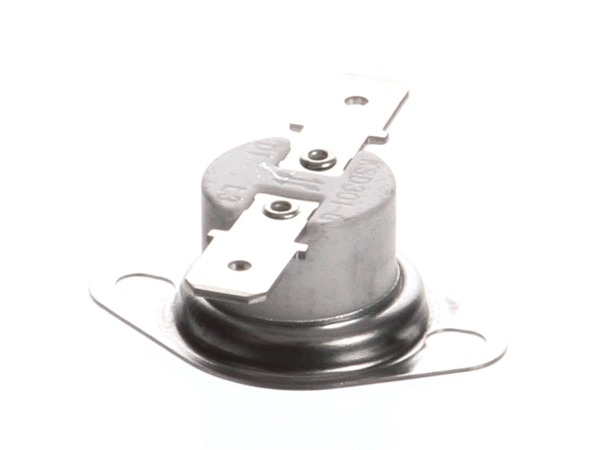 10507370-1-M-Waring-029772-Thermo Switch