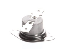 Thermo Switch – Part Number: 029772