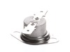 Thermo Switch – Part Number: 029772