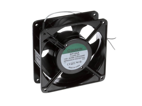 10507371-1-M-Waring-029773-Fan Assy.