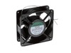 Fan Assy. – Part Number: 029773
