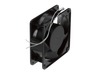 10507371-2-S-Waring-029773-Fan Assy.