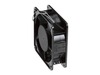 10507371-3-S-Waring-029773-Fan Assy.