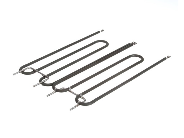 10507372-1-M-Waring-029774-Heater