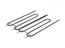 Heater – Part Number: 029774