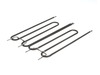 Heater – Part Number: 029774