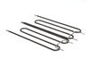 10507372-3-S-Waring-029774-Heater