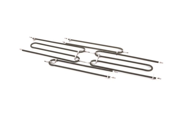 10507373-1-M-Waring-029775-Heater