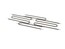 Heater – Part Number: 029775