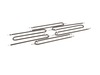 10507373-2-S-Waring-029775-Heater