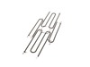 10507373-3-S-Waring-029775-Heater