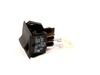 Switch - On/Off – Part Number: 029776