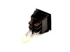10507374-2-S-Waring-029776-Switch - On/Off