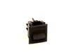 10507374-3-S-Waring-029776-Switch - On/Off
