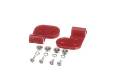 Hinge-female Set – Part Number: 029789