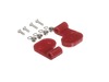 10507375-2-S-Waring-029789-Hinge-female Set