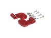 10507375-3-S-Waring-029789-Hinge-female Set