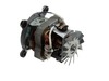 ECM Motor – Part Number: 029794
