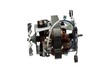 10507377-2-S-Waring-029794-ECM Motor