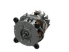 10507377-3-S-Waring-029794-ECM Motor