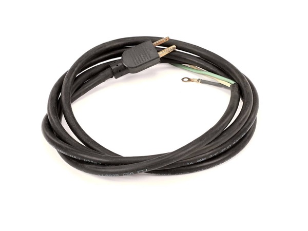 10507378-1-M-Waring-029799-Cord