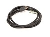 Cord – Part Number: 029799