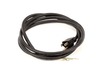 10507378-2-S-Waring-029799-Cord