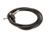 10507378-3-S-Waring-029799-Cord