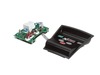 Soft Start Control Panel – Part Number: 029809