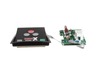 10507380-2-S-Waring-029809-Soft Start Control Panel