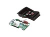 10507380-3-S-Waring-029809-Soft Start Control Panel