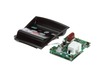 Soft Start Control Panel – Part Number: 029810