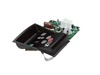 10507381-3-S-Waring-029810-Soft Start Control Panel