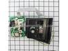 Soft Start Control Panel – Part Number: 029811