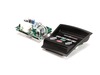 Control Panel – Part Number: 029812