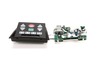 10507383-2-S-Waring-029812-Control Panel