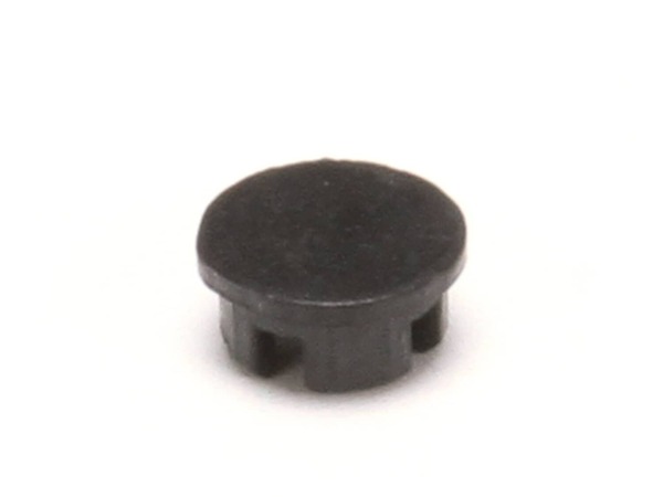 10507390-1-M-Waring-029839-Hole Plug
