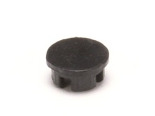 Hole Plug – Part Number: 029839