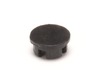 Hole Plug – Part Number: 029839