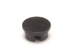 10507390-2-S-Waring-029839-Hole Plug