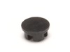 10507390-3-S-Waring-029839-Hole Plug