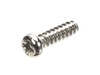 Screw – Part Number: 029840