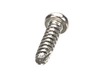 10507391-2-S-Waring-029840-Screw