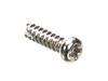 10507391-3-S-Waring-029840-Screw