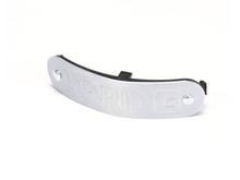 Name Plate Panel – Part Number: 029841